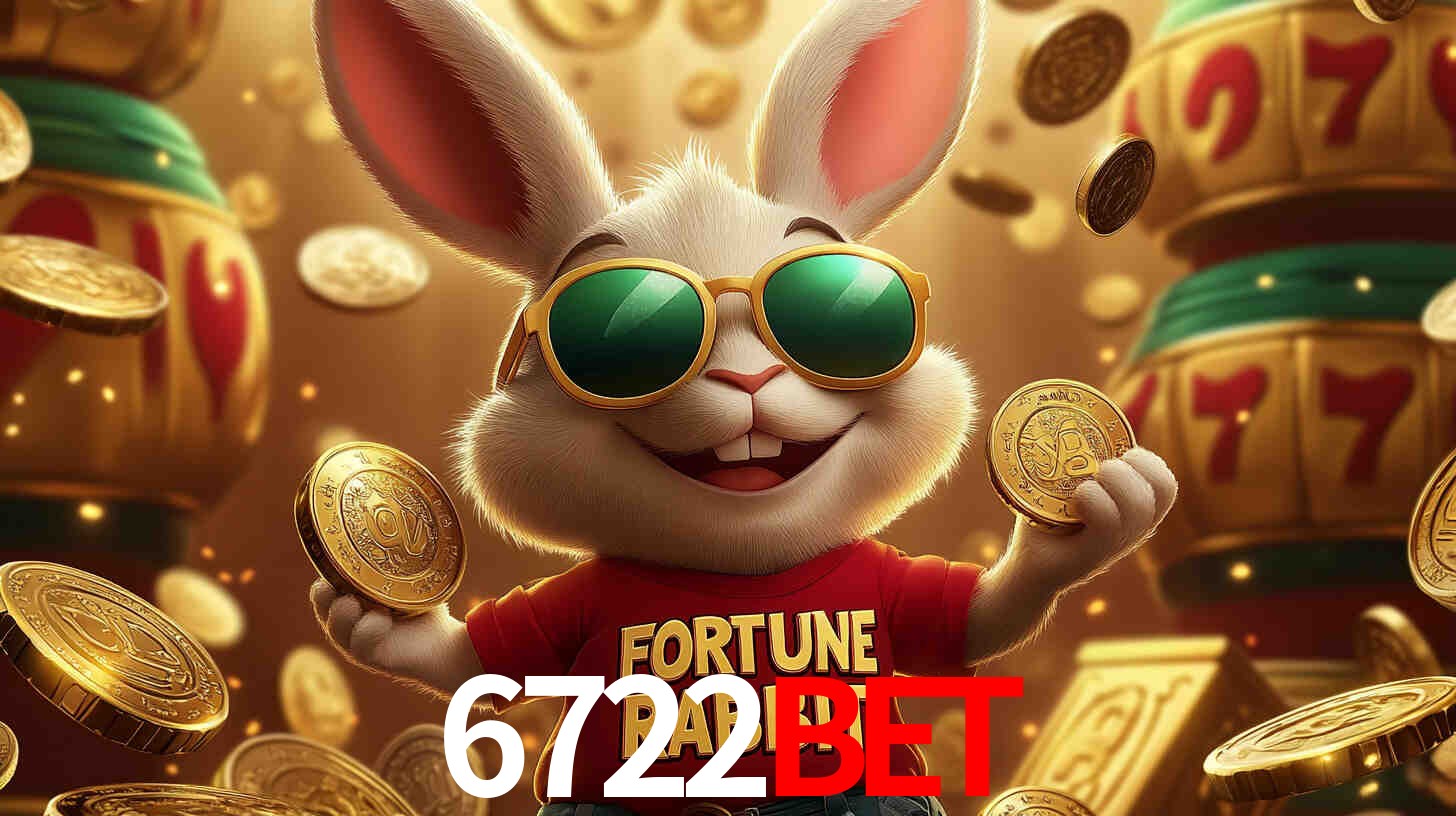 6722bet - Cassino Online do Brasil - 6722bet.com