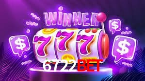 Experiência VIP 6722bet
