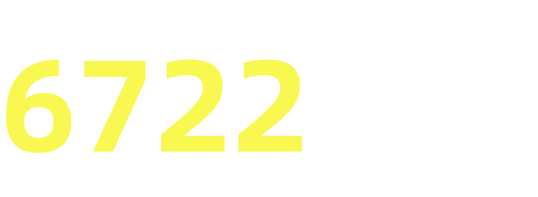 6722BET.com