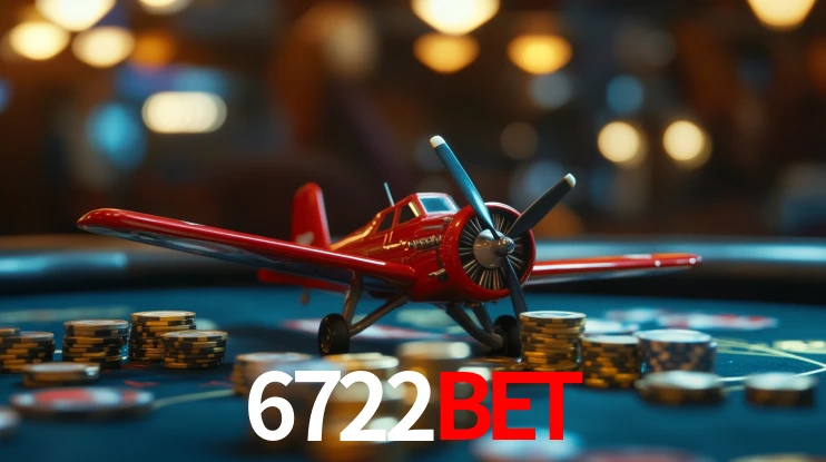 Secure Login 6722bet