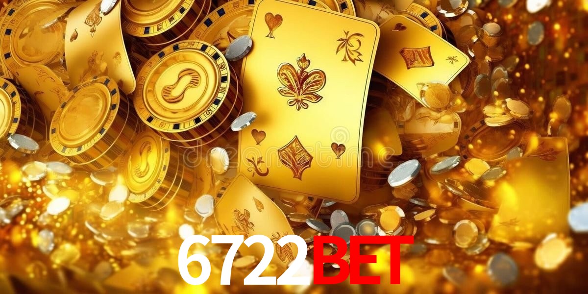 Descubra a Essência do 6722bet: Nossa História e Compromissos