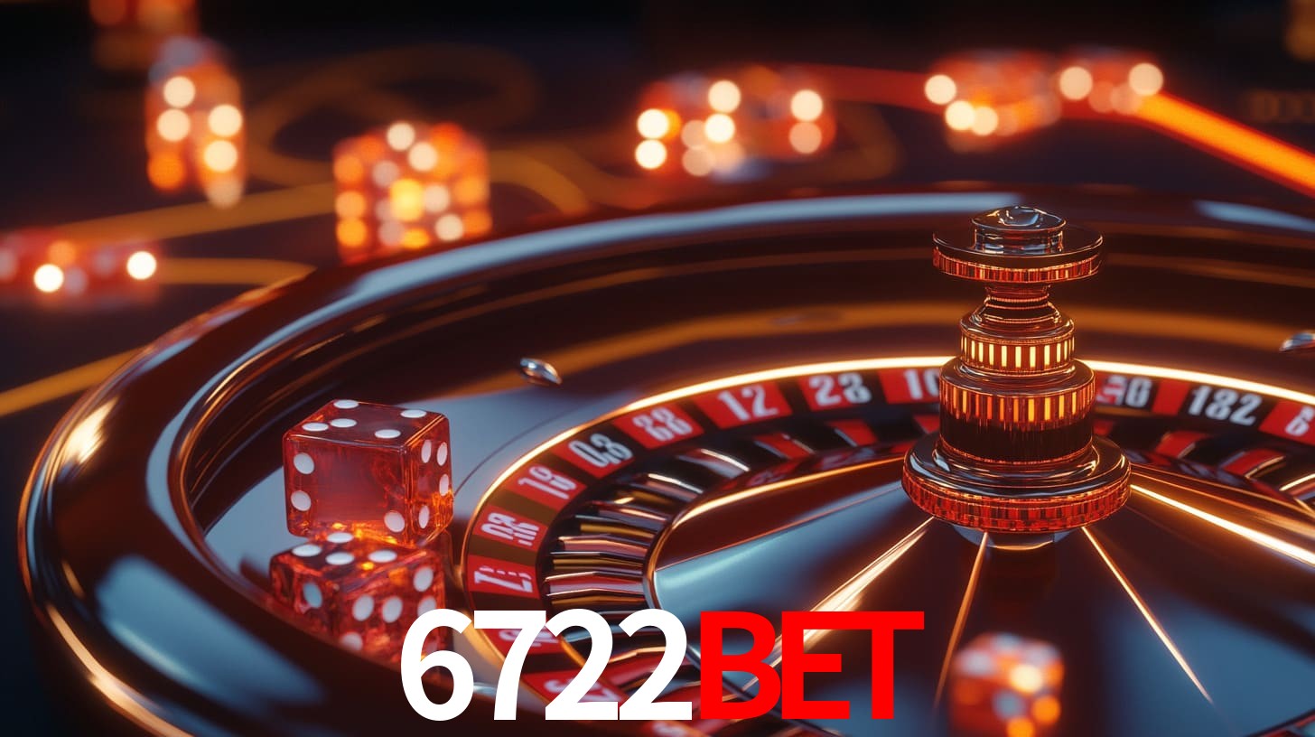 6722bet: Jogue Crash e Experimente Alta Recompensa Instantânea
