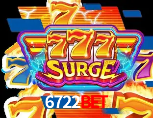 Descubra o Mundo do Cassino Online com 6722bet