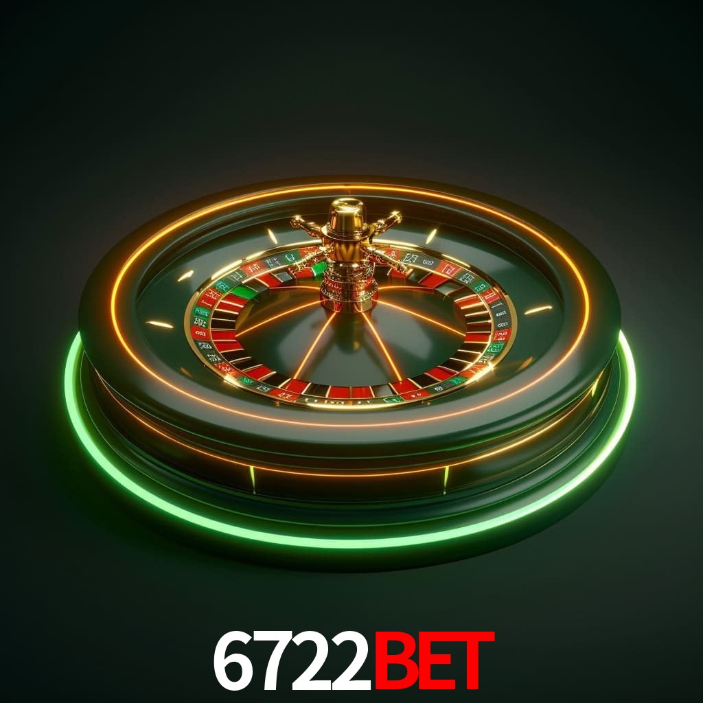 6722bet.com