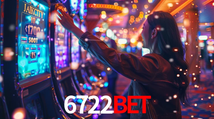 6722bet,6722bet.com