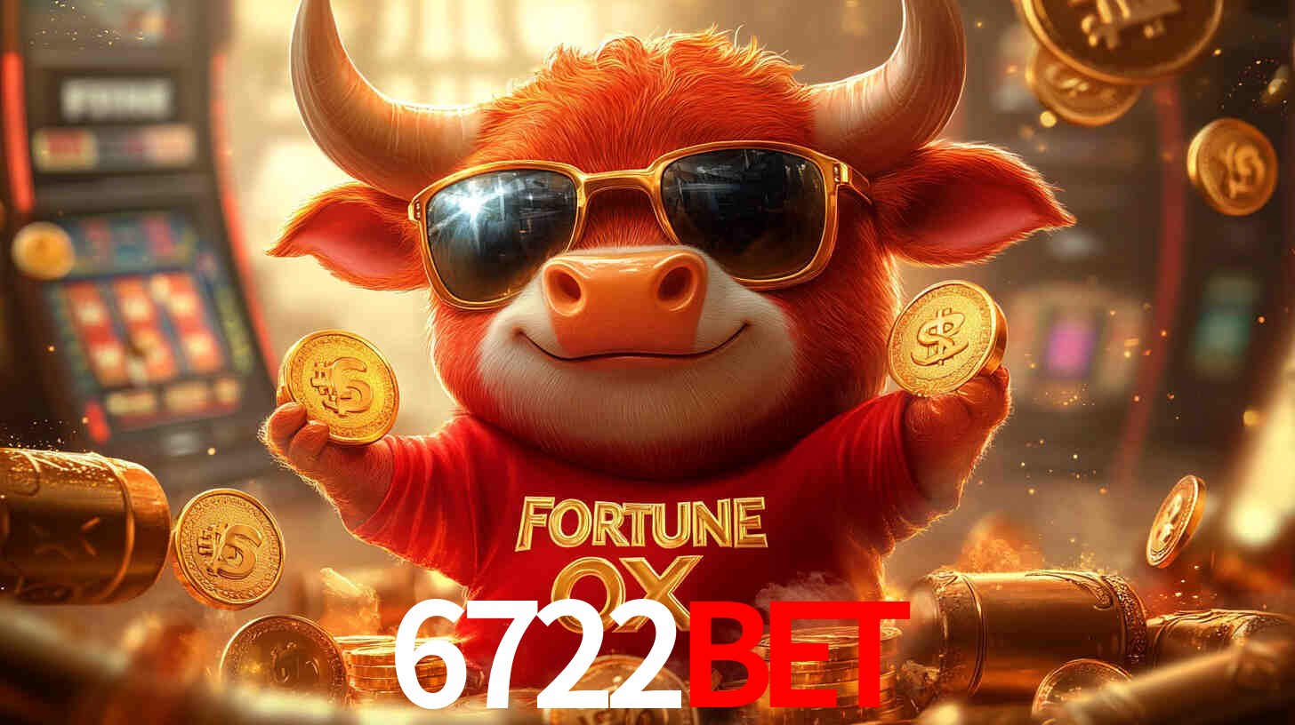 6722bet: Seu Especialista em Apostas Esportivas Brasileiras