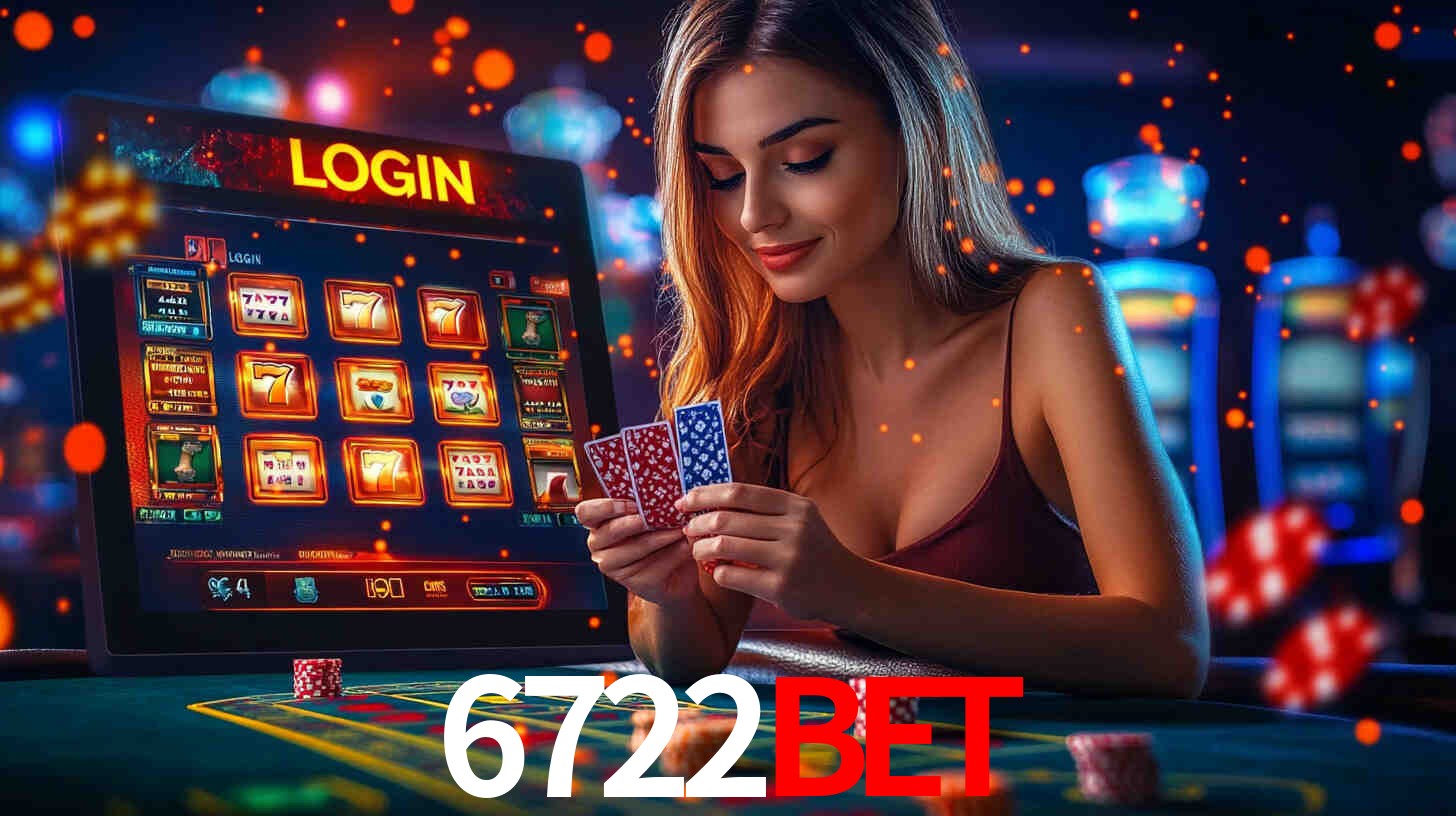 6722bet.com