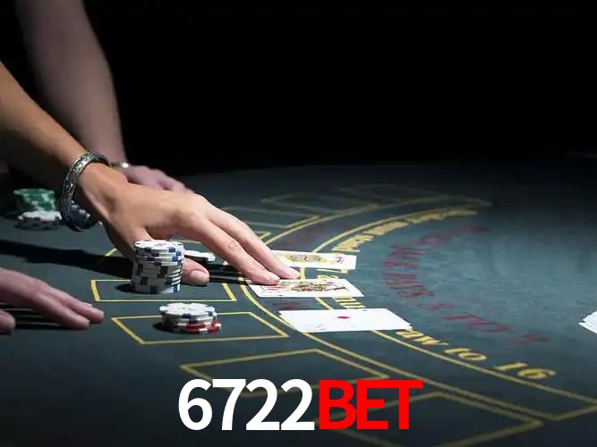 Segurança 2FA 6722bet