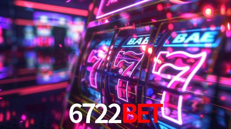 Security Systems 6722bet