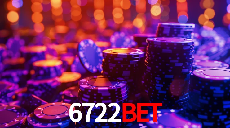 6722bet,6722bet.com