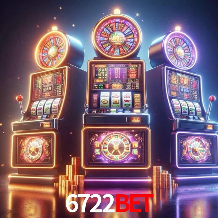 6722bet,6722bet.com