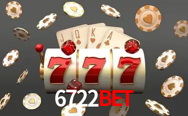 Descubra a Magia dos Jogos de Arcade no 6722bet
