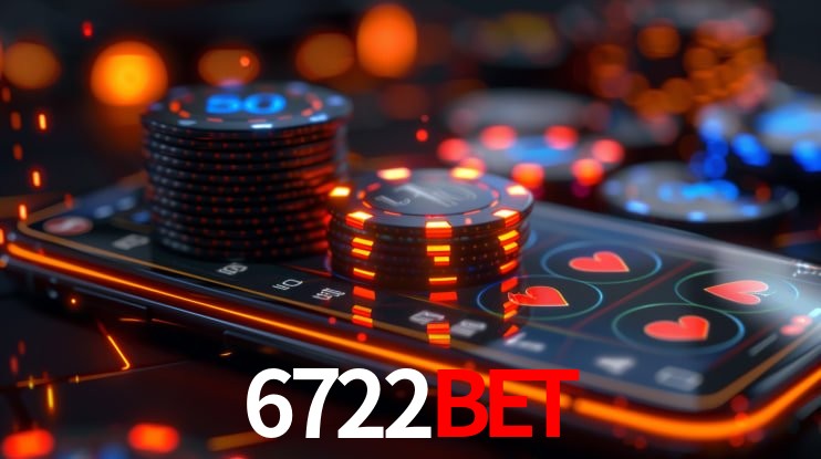 Player Reviews 6722bet