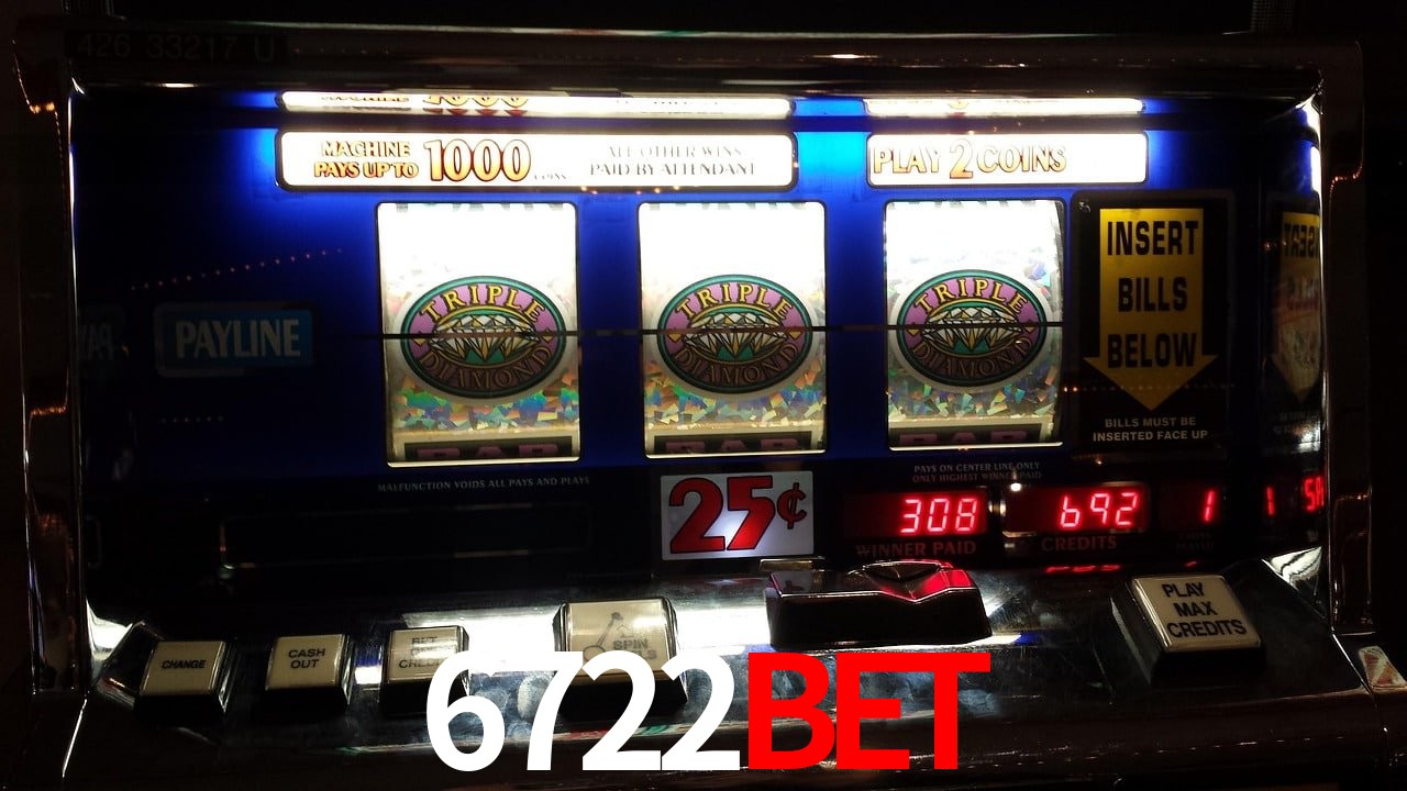 Sports Statistics 6722bet