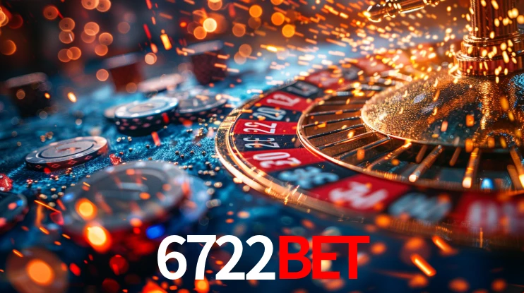 API Integration 6722bet