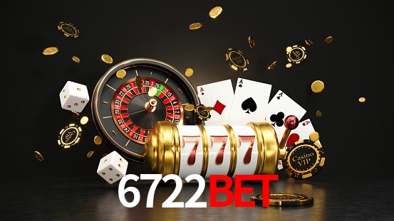 Football Betting 6722bet