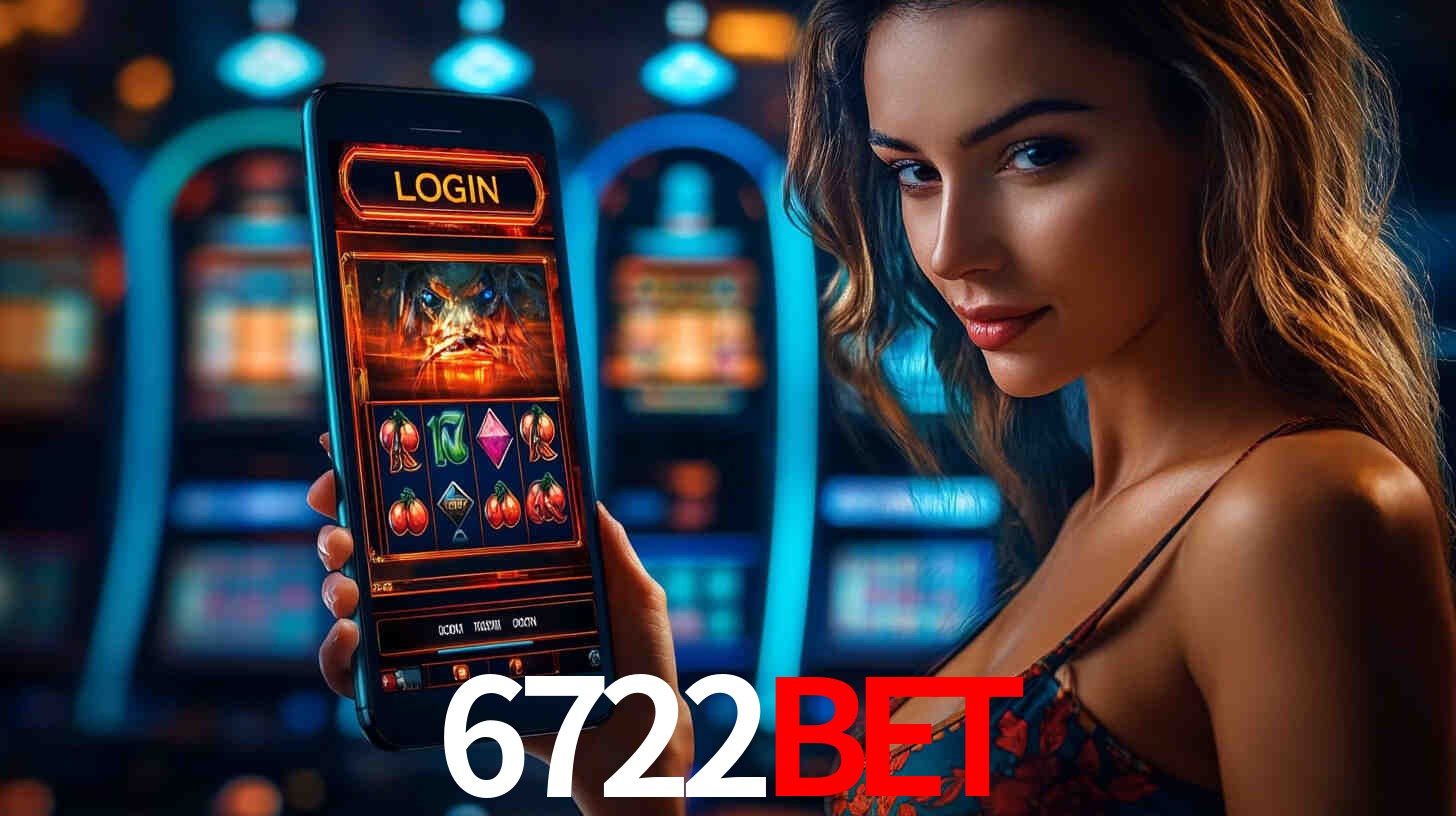 6722bet,6722bet.com