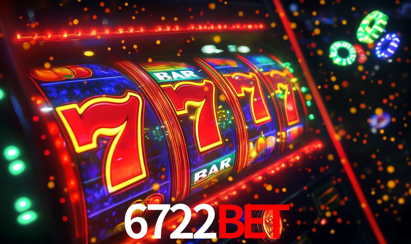 6722bet,6722bet.com