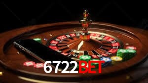 Tennis Betting 6722bet