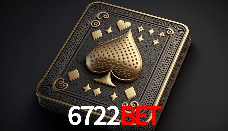 Jogo Aviator 6722bet