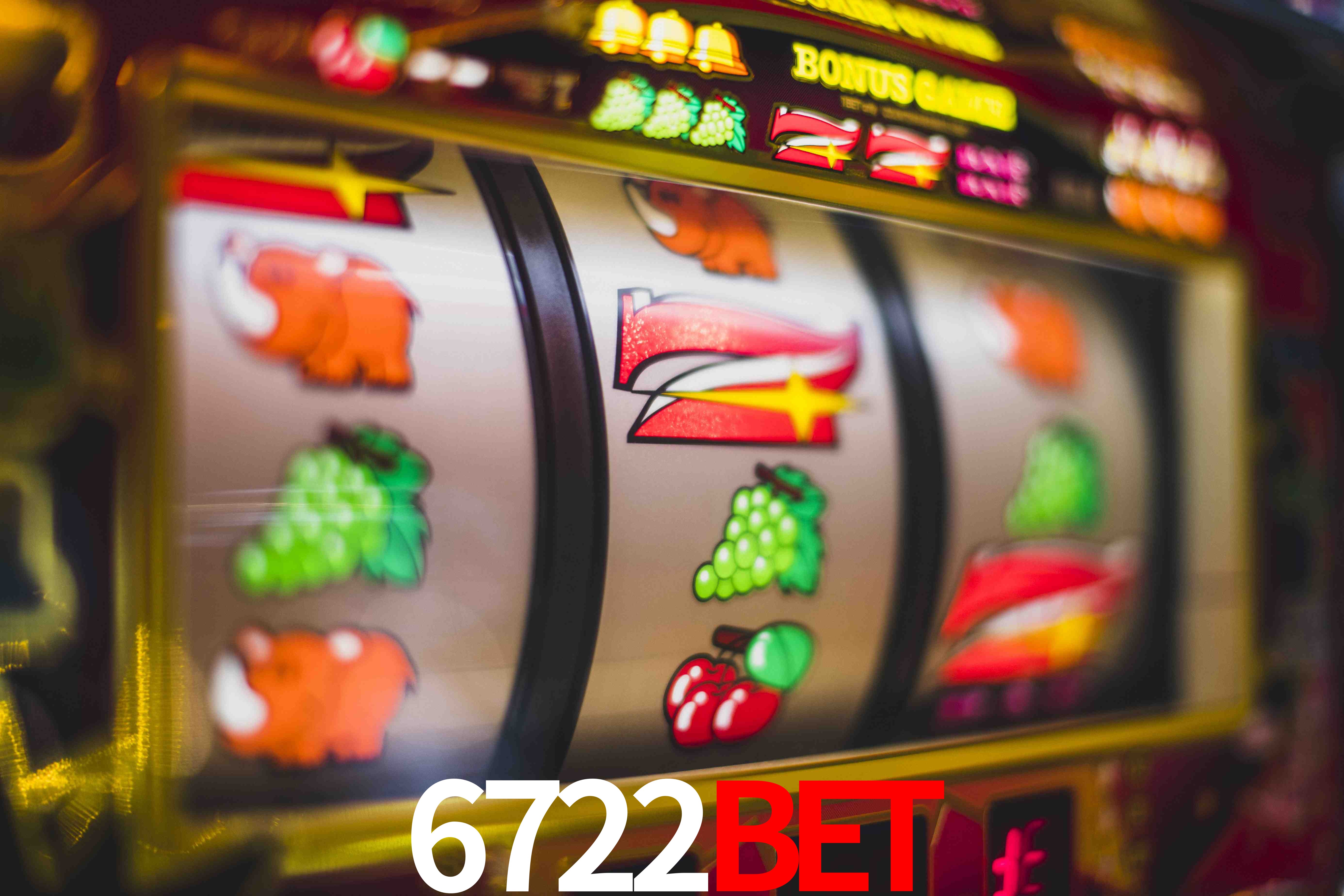 Basketball Betting 6722bet