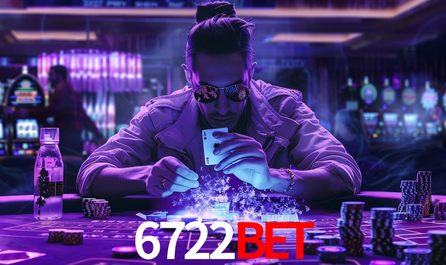 Crash Games Statistics 6722bet