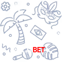 Desvendando o Mundo dos Jogos Virtuais na 6722bet