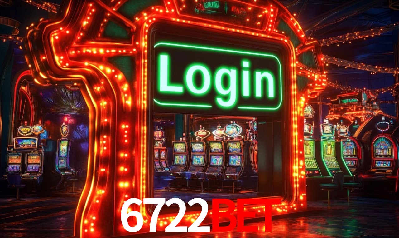 Torneios 6722bet