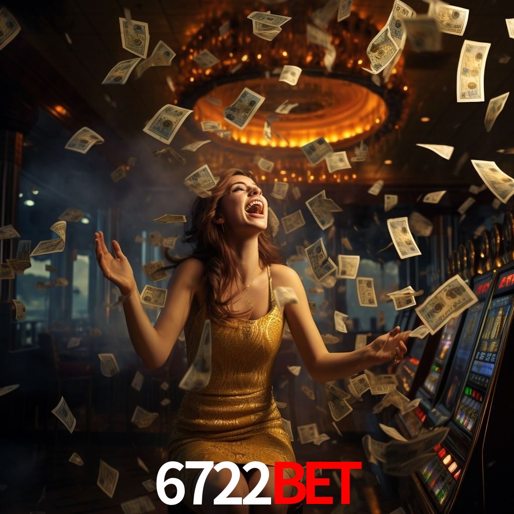 Crash Games Strategies 6722bet