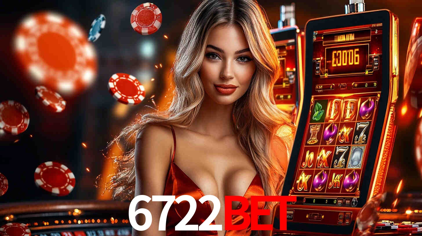 6722bet,6722bet.com