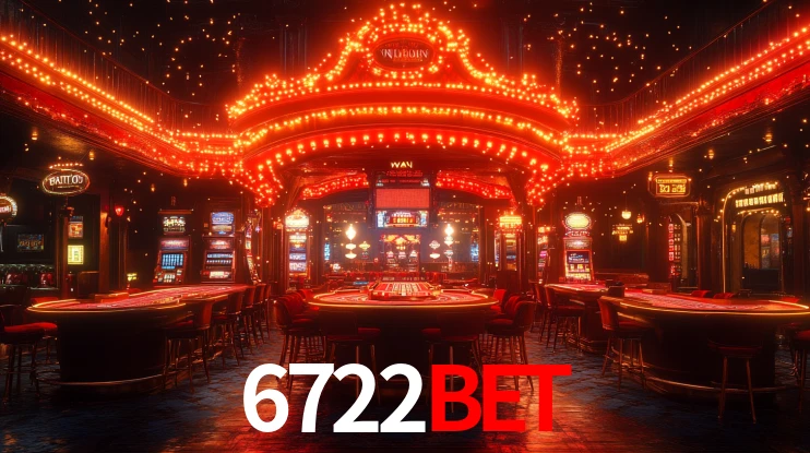 Ofertas Imperdíveis na 6722bet: Promoções e Bônus Que Valem a Pena
