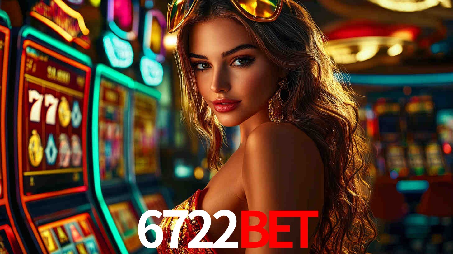 Tournaments 6722bet