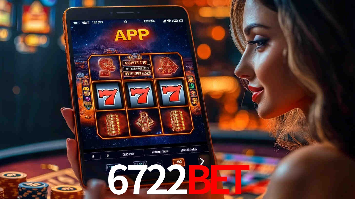 6722bet,6722bet.com