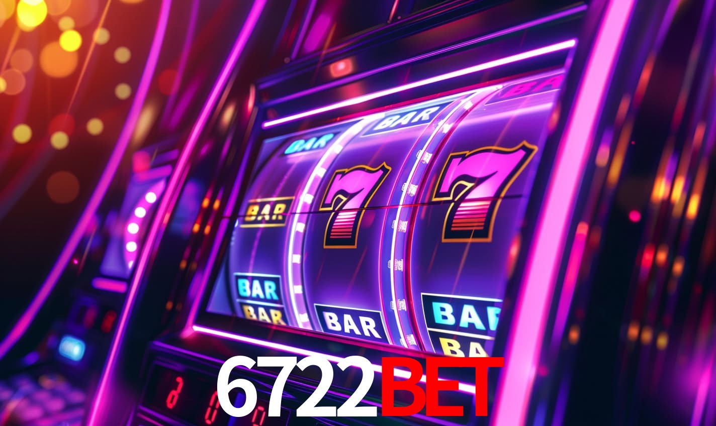 6722bet.com