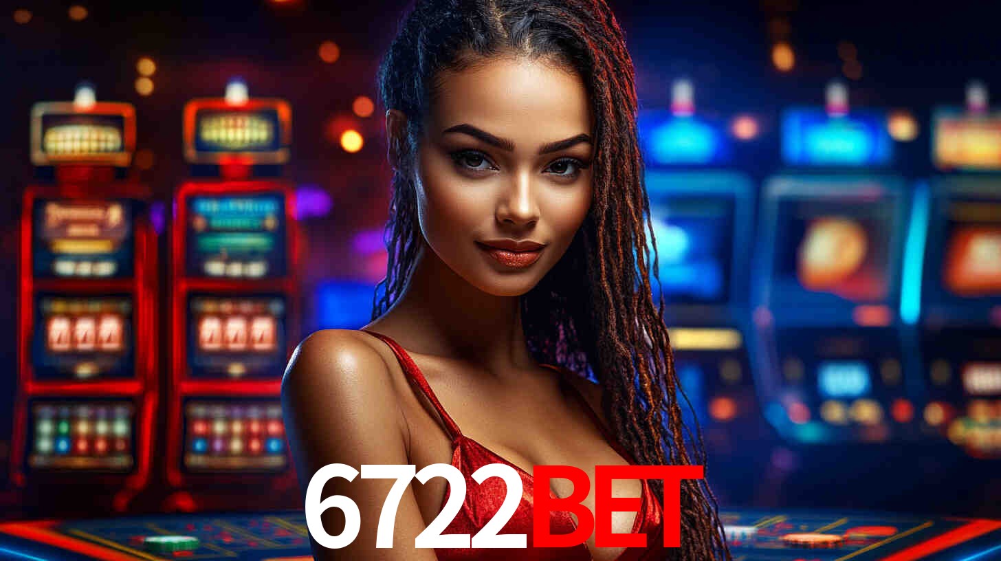 Descubra a Essência do 6722bet: Nossa História e Compromissos