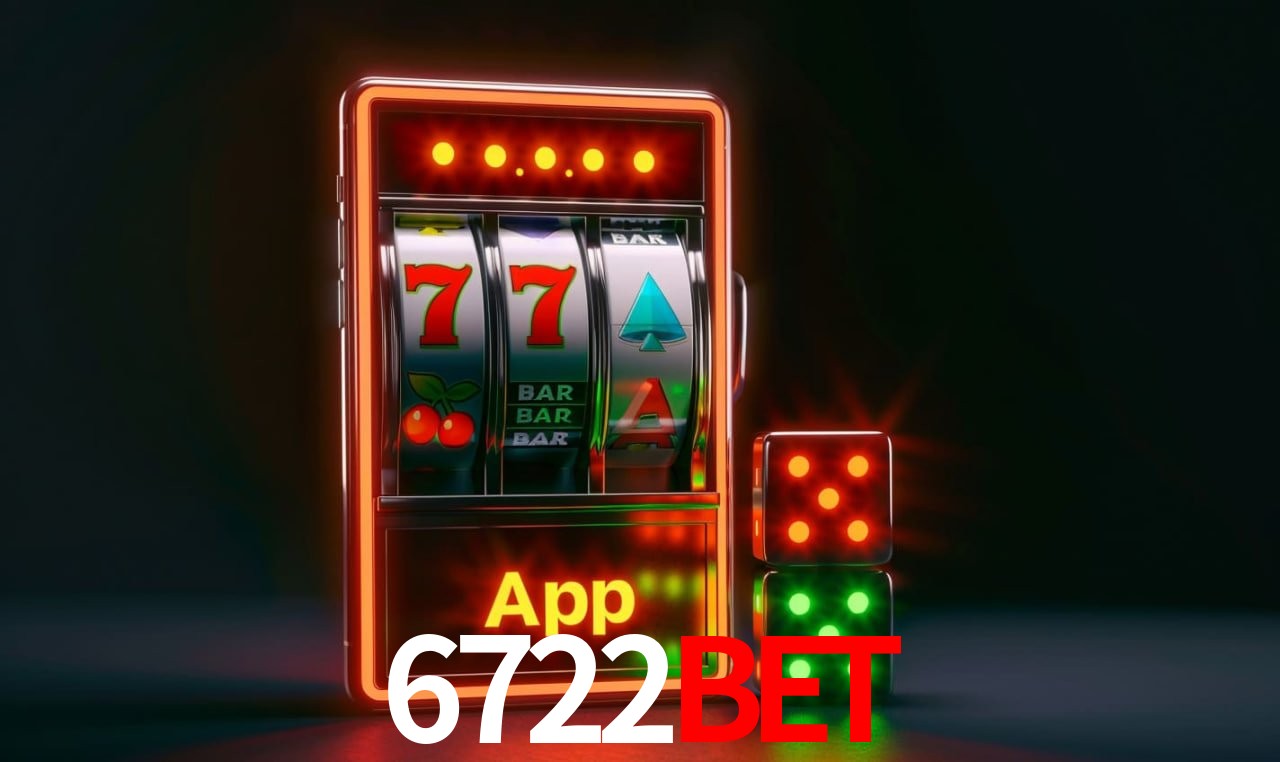 Estratégias Crash Games 6722bet