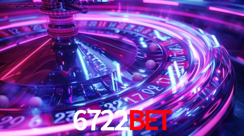 Explorando a Categoria de Eventos em Apostas na 6722bet