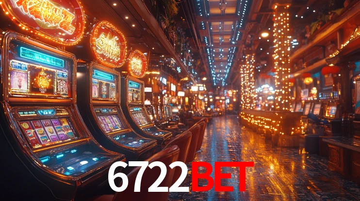 6722bet.com