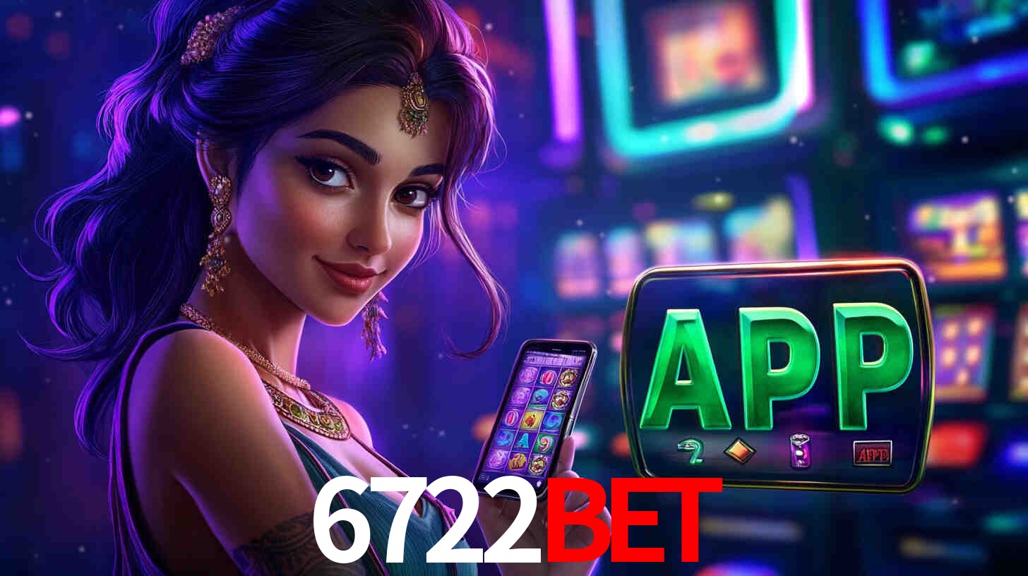 6722bet.com