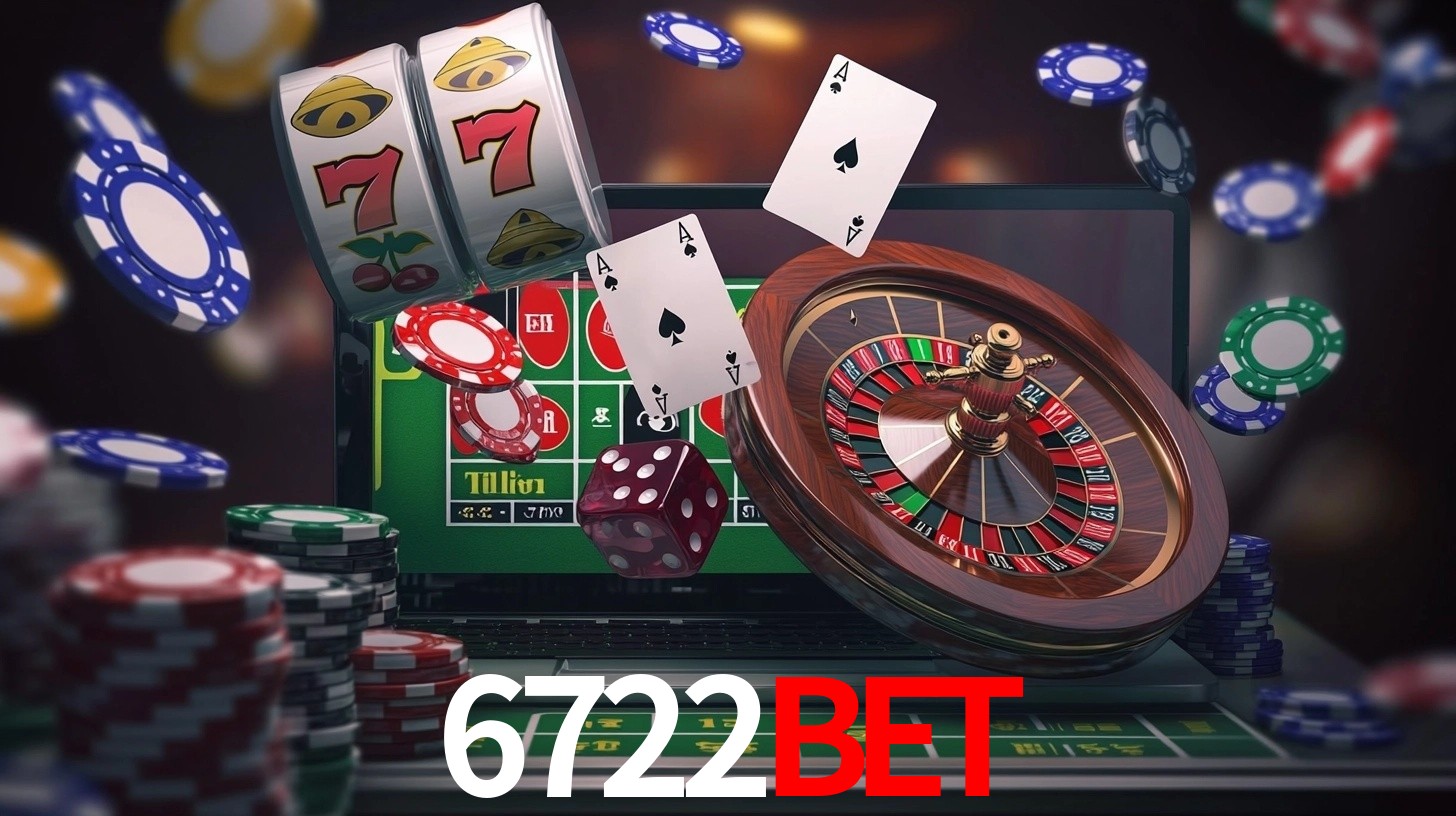 Instant EasyPaisa 6722bet