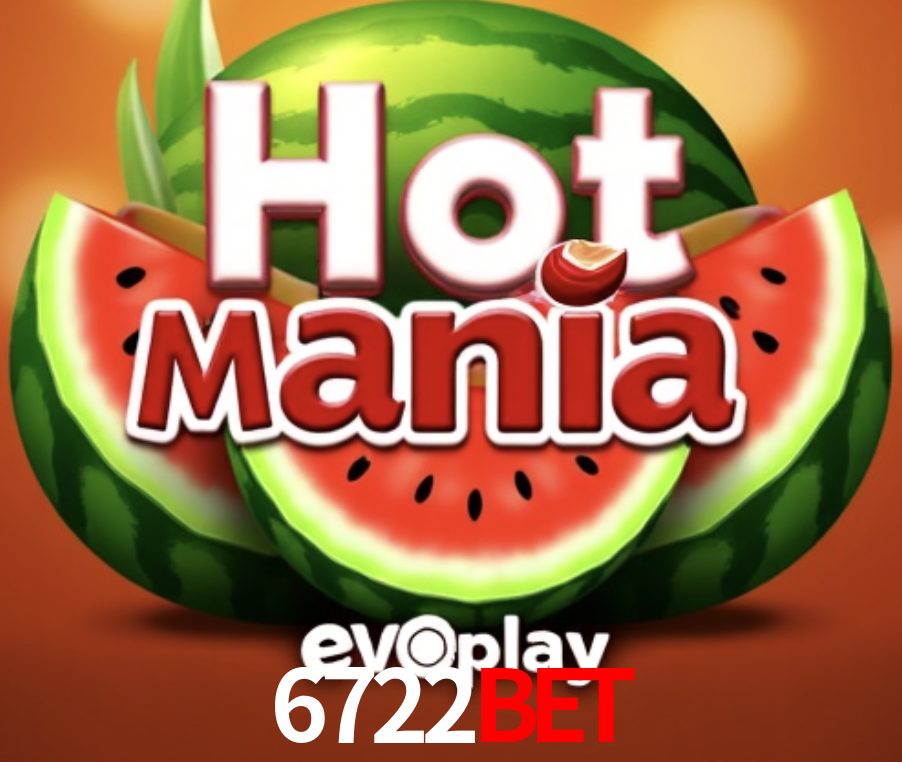 APP oficial da 6722bet para mobile